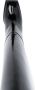 MSGM 110mm patent leather boots Black - Thumbnail 4