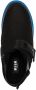 MSGM padded platform mules Black - Thumbnail 4