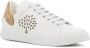 Mulberry Tree Tennis low-top sneakers White - Thumbnail 2