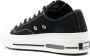 Nahmias high-top sneakers Black - Thumbnail 3