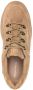 NAKED WOLFE Sporty 70mm platform sneakers Neutrals - Thumbnail 4