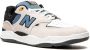 New Balance 550 "Marquette" low-top sneakers White - Thumbnail 14
