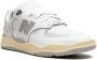 New Balance 9060 low-top sneakers Neutrals - Thumbnail 2