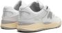 New Balance 9060 low-top sneakers Neutrals - Thumbnail 3