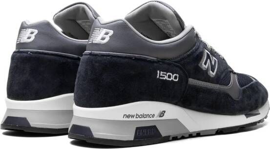 New Balance 1500 "Made in UK" sneakers Blue