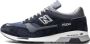 New Balance 1500 "Made in UK" sneakers Blue - Thumbnail 9