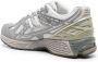 New Balance CT302 leather sneakers White - Thumbnail 7