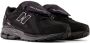 New Balance M1906 "Cordura Pocket Black" sneakers - Thumbnail 2