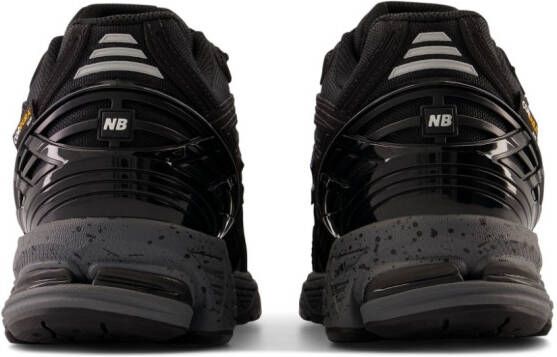 New Balance M1906 "Cordura Pocket Black" sneakers