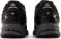 New Balance M1906 "Cordura Pocket Black" sneakers - Thumbnail 3