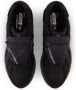 New Balance x Aimé Leon Dore 550 "Grey Suede" sneakers - Thumbnail 3