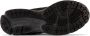 New Balance M1906 "Cordura Pocket Black" sneakers - Thumbnail 5
