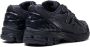 New Balance 1906D "Protection Pack Eclipse" sneakers Black - Thumbnail 3