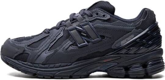 New Balance 1906D "Protection Pack Eclipse" sneakers Black