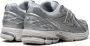 New Balance 1906D "Protection Pack Silver Metallic" sneakers - Thumbnail 3