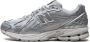New Balance 1906D "Protection Pack Silver Metallic" sneakers - Thumbnail 5