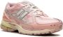 New Balance 1906N Lunar New Year "Shell Pink" sneakers - Thumbnail 2