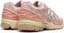 New Balance 1906N Lunar New Year "Shell Pink" sneakers - Thumbnail 3