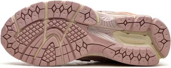 New Balance 1906N Lunar New Year "Shell Pink" sneakers