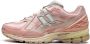 New Balance 1906N Lunar New Year "Shell Pink" sneakers - Thumbnail 5