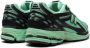 New Balance 1906R "Green Black" sneakers - Thumbnail 3