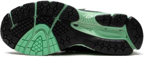 New Balance 1906R "Green Black" sneakers
