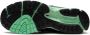 New Balance 1906R "Green Black" sneakers - Thumbnail 4