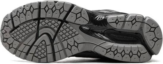 New Balance 1906R "Grey Black" sneakers