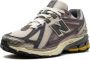 New Balance 1906R "Licorice" sneakers Neutrals - Thumbnail 4