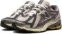 New Balance 1906R "Licorice" sneakers Neutrals - Thumbnail 5
