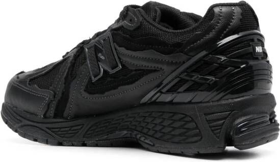 New Balance 1906R low-top sneakers Black