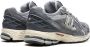 New Balance 1906R "Protection Pack Black" sneakers - Thumbnail 3