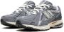 New Balance 1906R "Protection Pack Grey" sneakers - Thumbnail 5