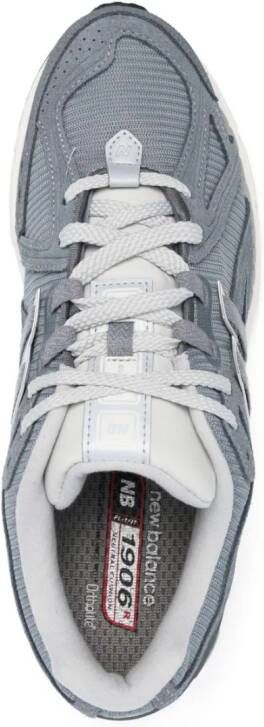 New Balance 1906R low-top sneakers Grey
