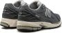 New Balance 1906R low-top sneakers Grey - Thumbnail 3