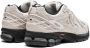 New Balance 1906R "Protection Pack Turtledove" sneakers Neutrals - Thumbnail 3