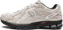 New Balance 1906R Protection Pack "Reflection" sneakers White - Thumbnail 9
