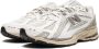 New Balance 1906R "Sea Salt Marblehead" sneakers Neutrals - Thumbnail 8