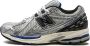 New Balance 1906R low-top sneakers Silver - Thumbnail 5