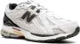 New Balance 1906R Protection Pack "Reflection" sneakers White - Thumbnail 2