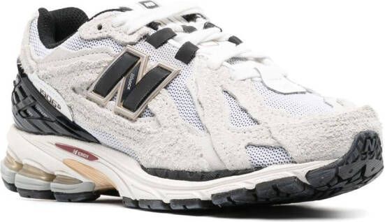 New Balance 1906R low-top sneakers White