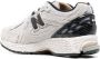 New Balance 57 40 panelled low-top sneakers Neutrals - Thumbnail 12