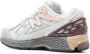 New Balance CT302 suede sneakers White - Thumbnail 7