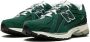 New Balance 1906R "Nightwatch Green" sneakers - Thumbnail 3