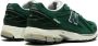 New Balance 1906R "Nightwatch Green" sneakers - Thumbnail 4