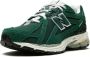 New Balance 1906R "Nightwatch Green" sneakers - Thumbnail 5