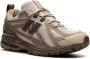New Balance 1906R panelled sneakers Neutrals - Thumbnail 2