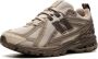 New Balance 1906R panelled sneakers Neutrals - Thumbnail 4