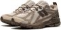 New Balance 1906R panelled sneakers Neutrals - Thumbnail 5