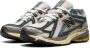 New Balance 1906R panelled sneakers Neutrals - Thumbnail 3